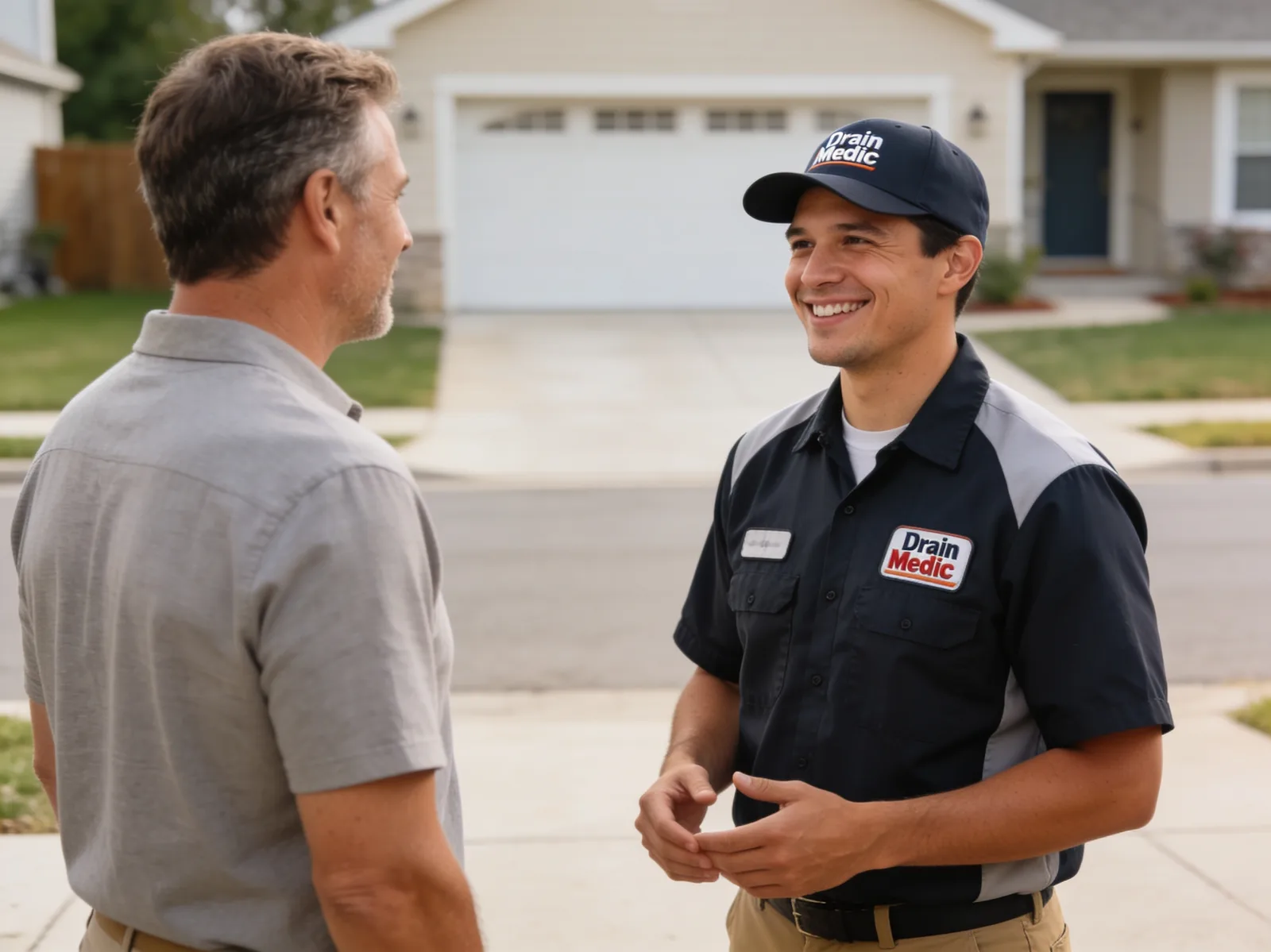 Garbage Disposal Repair Chester, MT FAQs